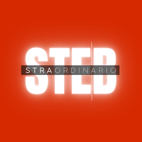 Logo Stefano Bolotta